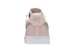 Кроссовки Nike Air Force 1 Low (Женская размерная сетка)