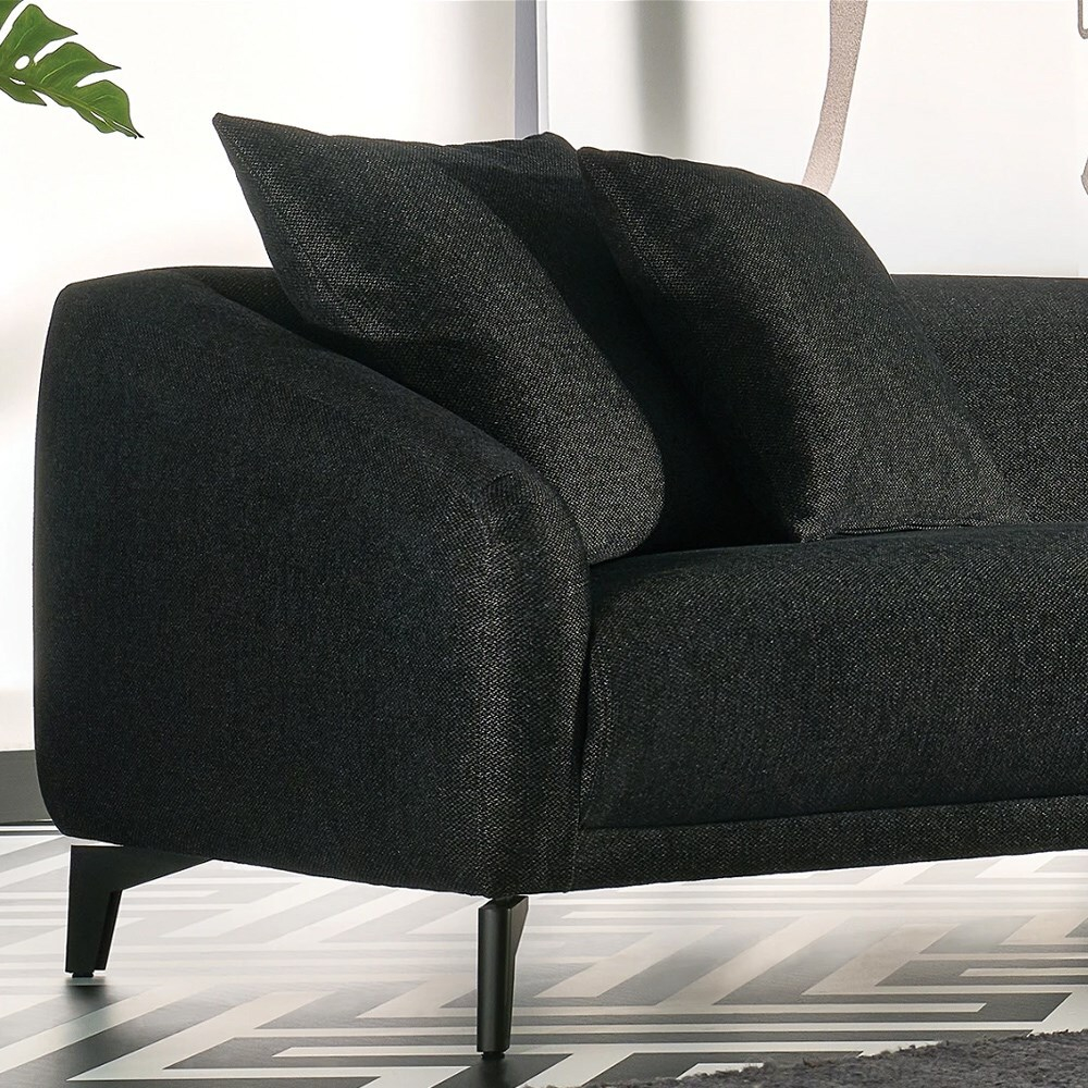 Диван четырехместный ENZA HOME MAISON EH53488