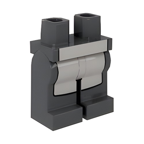 Ноги от Недварда/Неда Фландерса 970c00pb0297