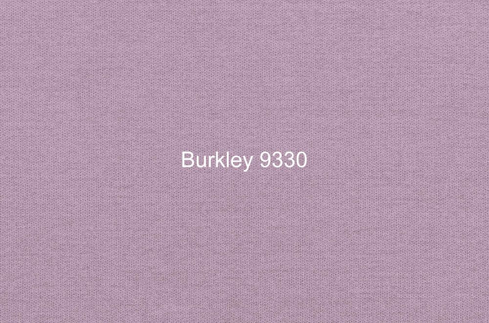 Шенилл Burkley (Баркли) 9330