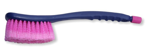 Щетка для мойки (под шланг) (City UP)