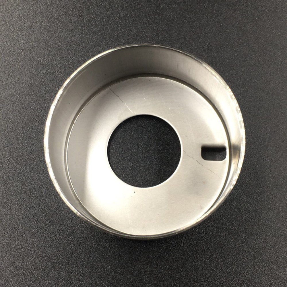 Стакан помпы охлаждения Tohatsu 25-30, M40C (Omax)