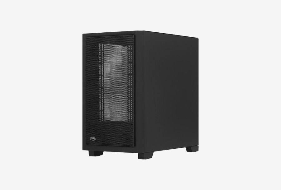 C3D310-BKP0-GL_0326709110600