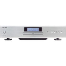 CD плеер Rotel CD11 MKII