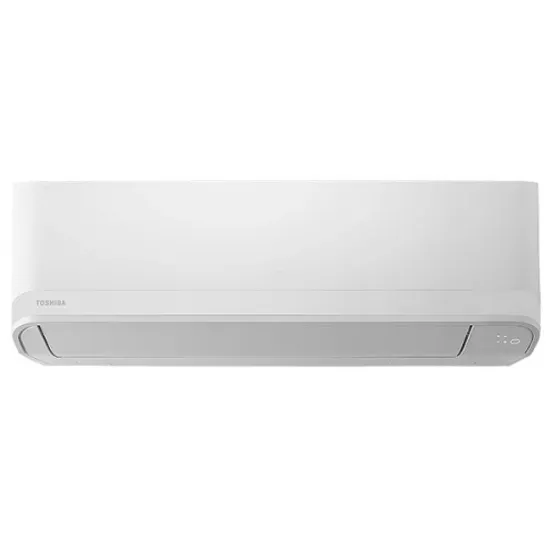 Настенный блок мульти сплит системы Toshiba RAS-B07E2KVG-EE