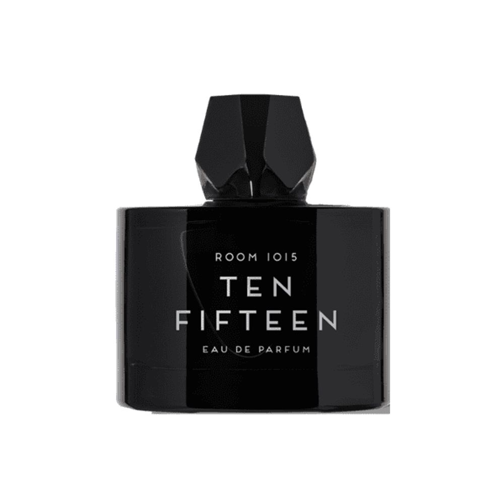 ROOM 1015 TEN FIFTEEN EDP 100 ML