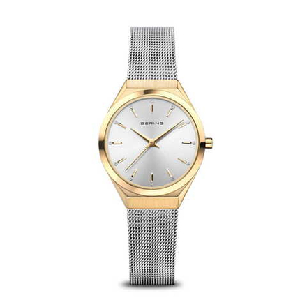 Женские наручные часы Bering 18729-010