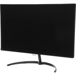Монитор Philips 27" 276E8VJSB (00/01) черный