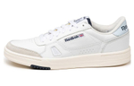 Кроссовки Reebok Lt Court
