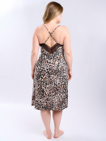 Женская сорочка (Арт. 5212SDD)