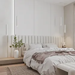 Точечный подвесной светильник Arte Lamp