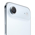 Смартфон Apple iPhone Air 256GB Blue (без RuStore)