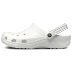 Crocs Classic clog EVA, 10001-100