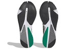 Кроссовки Adidas Adizero Sl