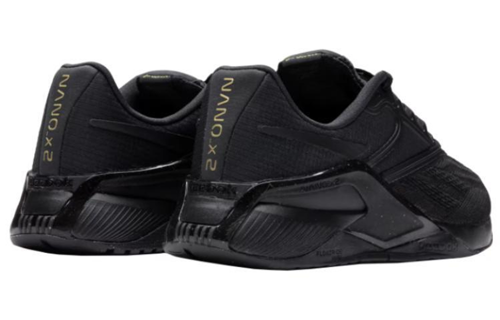 Кроссовки Reebok Nano X2