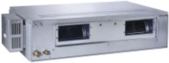 Сплит-система Gree GFH18K3BI-GUHN18NK3AO