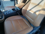 Great Wall POER Premium 2.0d 8AT 4WD (150 л.с.)