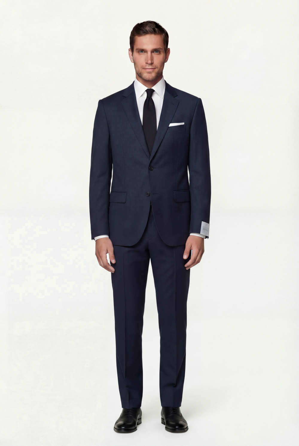 Костюм STUDIO NAPOLI