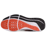 Кроссовки Nike, FD4322-161