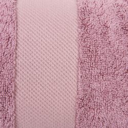 Полотенце 40х30 Hamam Waterside лаванда