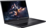 Ноутбук Acer NITRO V15 ANV15-52-92DD (NH.QZ8EM.001) в регионах России
