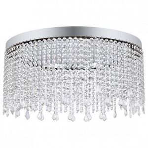 Накладные светильники Indigo