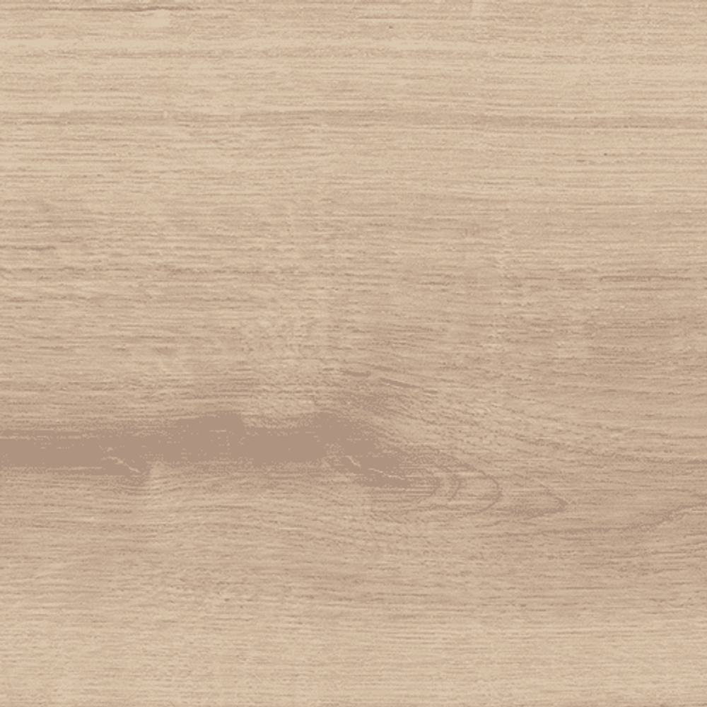 OSMO 6111 Белое прозрачное