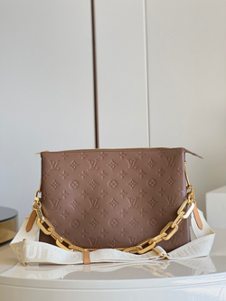 Louis Vuitton Coussin MM