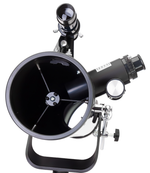 Телескоп  Levenhuk Sky T76