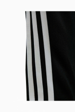 Штаны adidas Tiro 23 League Training Junior