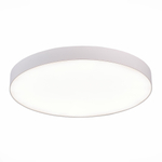 Светильник накладной LED 96W 4000K