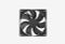 72-5120_0226613102923