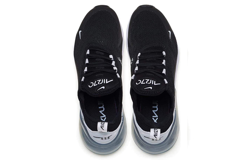 Кроссовки Nike Air Max 270