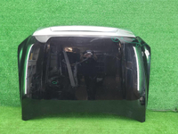 Капот Tank 500 (2021-н.в.)