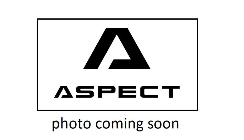 Дорожный велосипед Aspect Travel (2024)