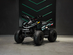 Квадроцикл SHARMAX Cross 180 RX