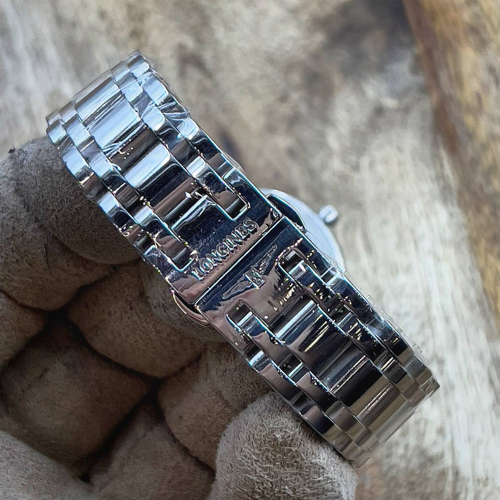 Часы Longines
