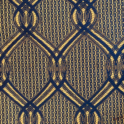 Гобелен, 280 г/м2, 52% п/э, 48% х/б, ш. 200 см, пр-во Китай