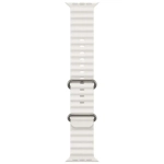 Apple Watch Ultra 2 49mm 2024