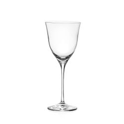 Бокал для вина 330 мл хр. стекло d 8,9 см h22,3 см   Da Vinci Prestige RCR [6]