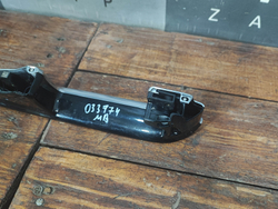 Ручка двери правой Mercedes S-Class W223 20-нв Б/У Оригинал A09976056039999