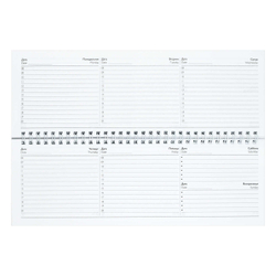 cdeca26f_f5d0_11ef_baaa_d05099d5d12d_3b727d8e_a847_11f0_baba_d05099d5d12d