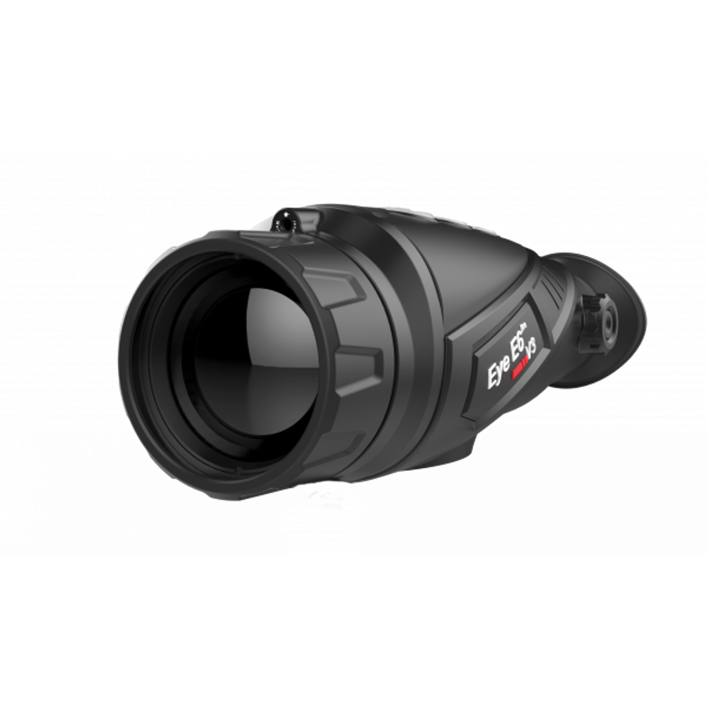 iRay Xeye 2 E6 Pro v3 Lite