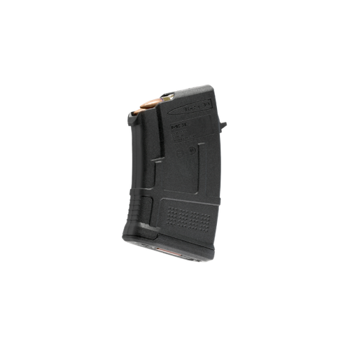 Магазин PMAG® 10 AK/AKM MOE® 7.62X39MM/BLACK