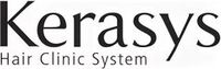 KeraSys