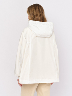 Куртка женская FRANCO VELLO