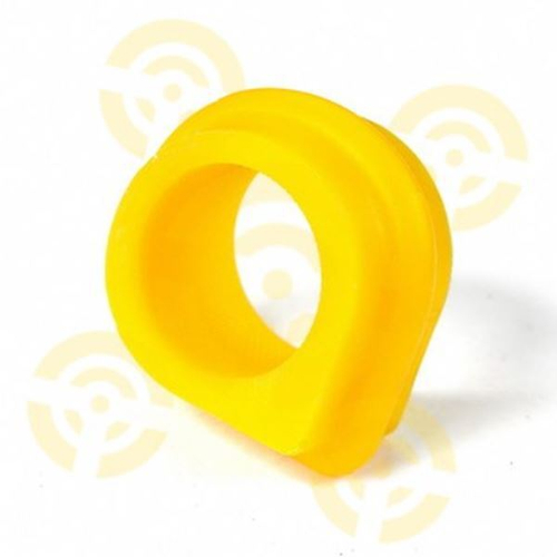 Полиуретановая втулка стабилизатора, передней подвески I.D. = 31,5 мм (Кратность 2 шт.) 2011857