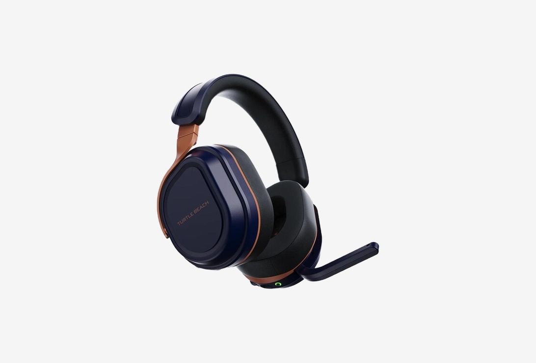 TBS-2101-25_0126328101221