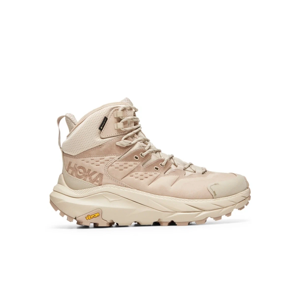 Ботинки unisex Hoka Kaha 2 GTX