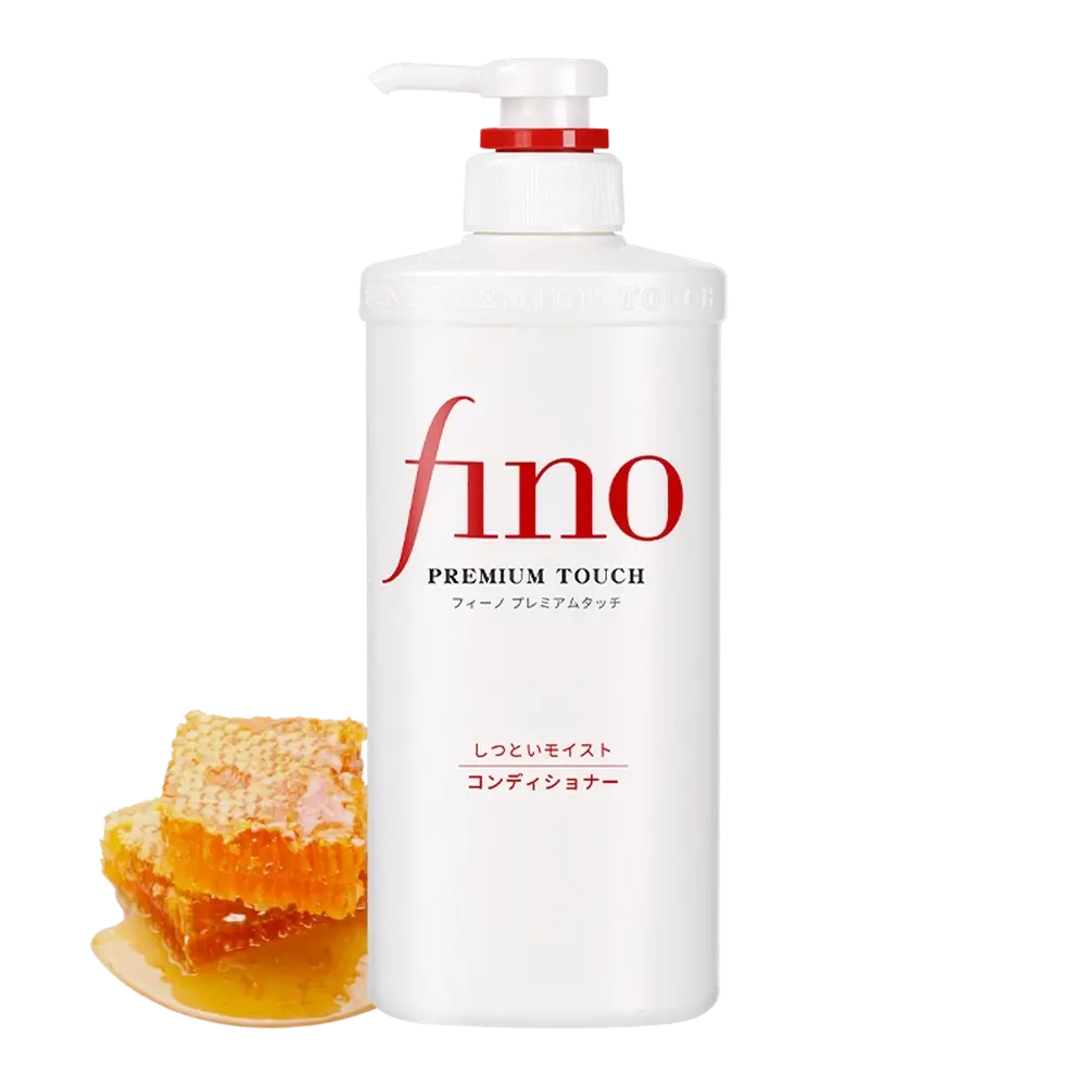 FINO premium touch conditioner Кондиционер для волос